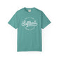 Softball Mom Life T-Shirt