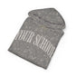 Your School Camo Hoodie