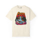 Beer Adventure Tee