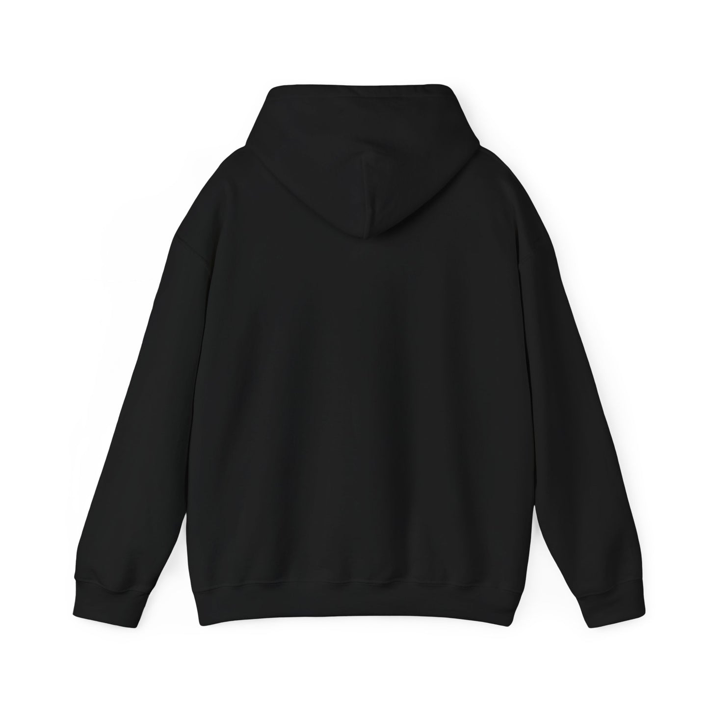 I Bang Ditches Hoodie | Funny Snowmobile Sweatshirt