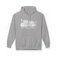 Our Way All the Way Milwaukee Baseball Hoodie | Retro Wisconsin Baseball Sweatshirt