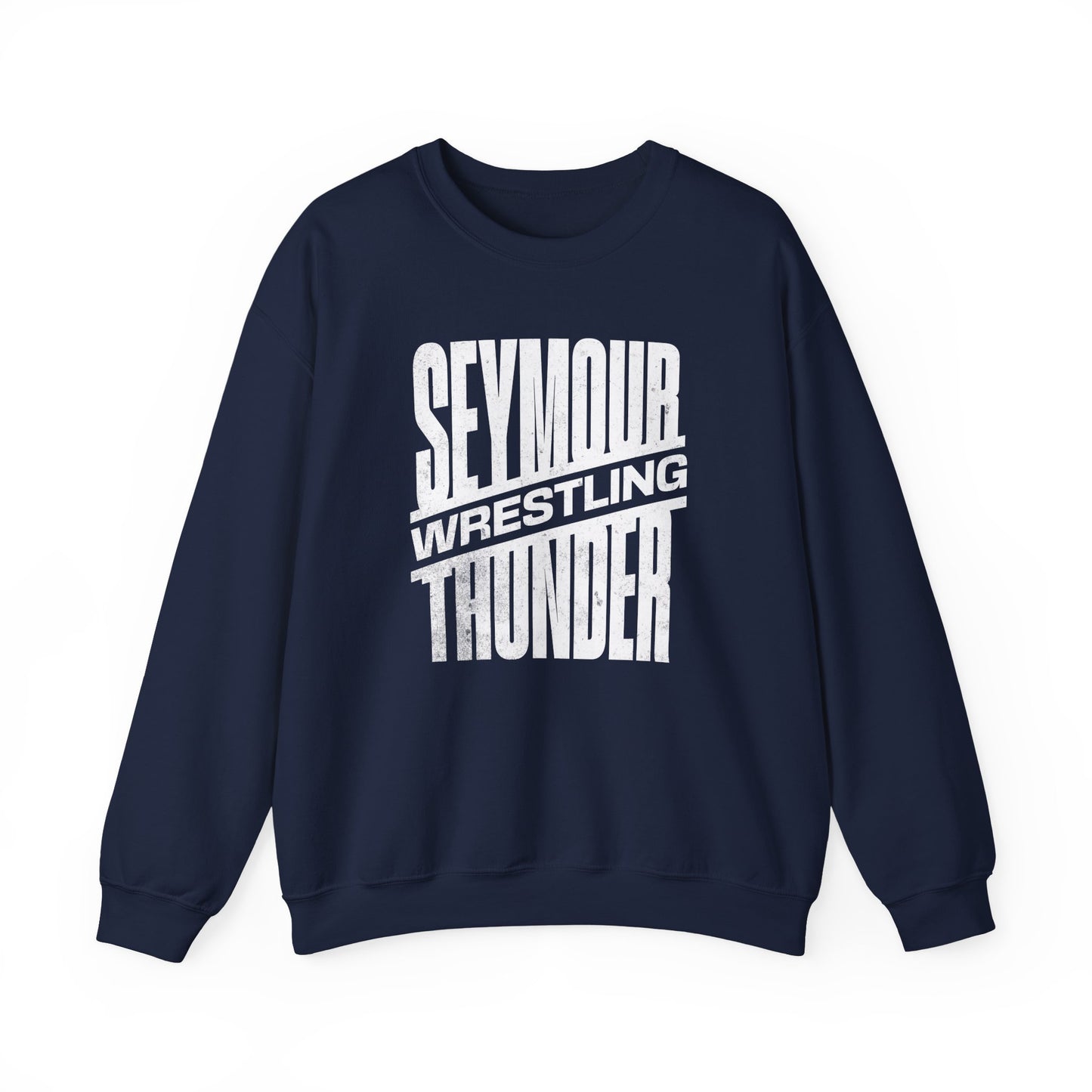 ANY SCHOOL - 12 COLORS AVAILABLE