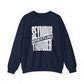ANY SCHOOL - 12 COLORS AVAILABLE