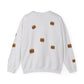 Seymour Burgers Crewneck
