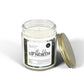 Up North Scended Candle