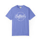 Softball Mom Life T-Shirt