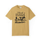 Thank a Farmer Tee