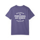 Professional Day Drinker Tee
