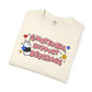 Emotional Support Beverage Tee