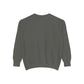 Bald Eagle Crewneck Sweatshirt | Comfort Colors