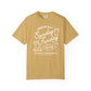 Sunday Funday Tee
