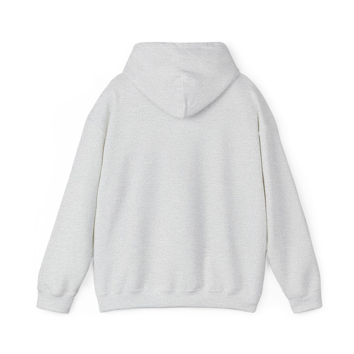 Hockey Mom Retro Hoodie
