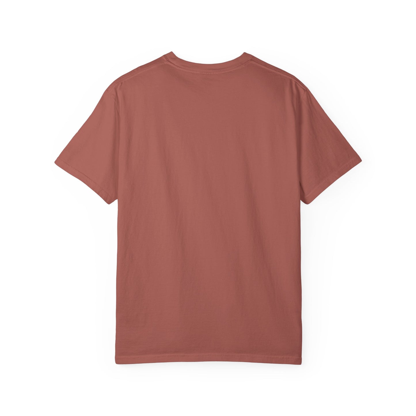 Cow Pasture Tee