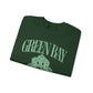 Green Bay Wisconsin Crewneck