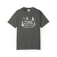 Iwishabish Woods Tee