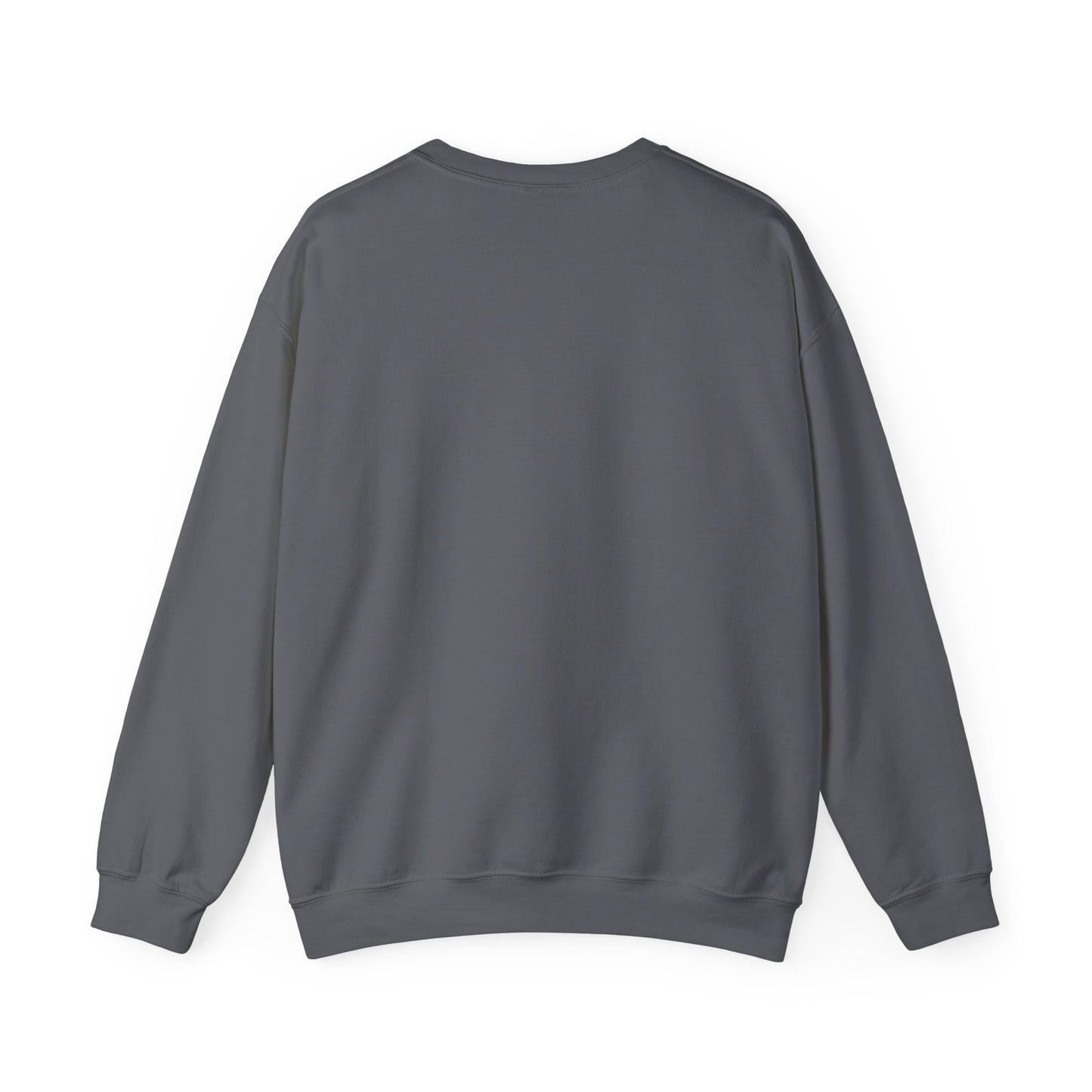 Love Green Bay Crewneck Sweatshirt