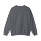 Love Green Bay Crewneck Sweatshirt