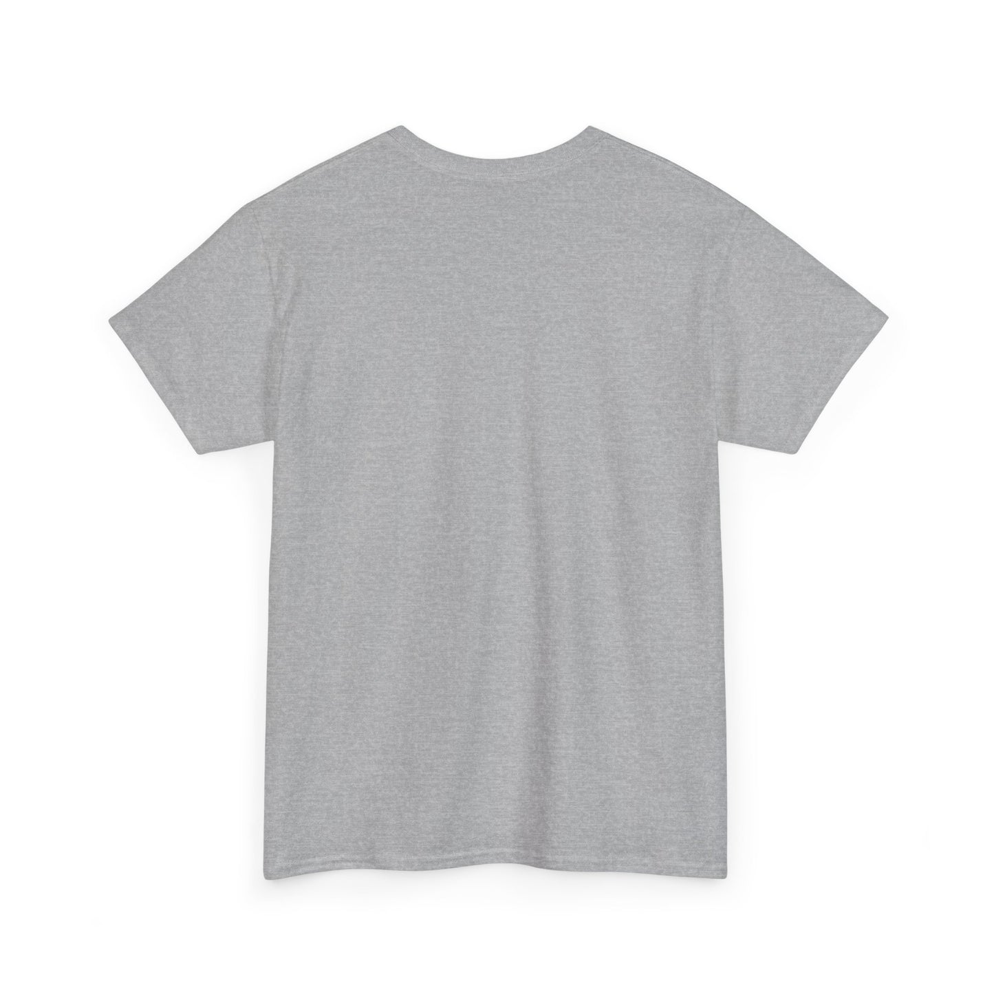 I Love Honkers T-Shirt | Funny Goose Graphic Tee