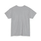 I Love Honkers T-Shirt | Funny Goose Graphic Tee