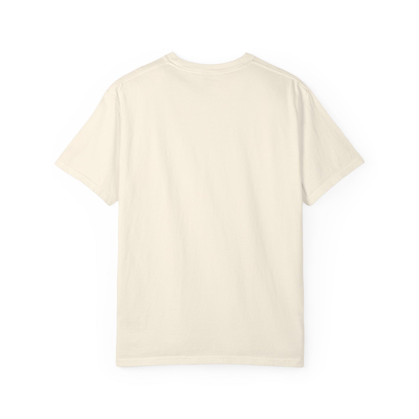 American Star Peace Sign Tee