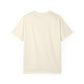 American Star Peace Sign Tee