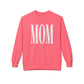 Mom Crewneck