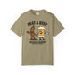 Tailgate Legends Tee