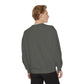 Bald Eagle Crewneck Sweatshirt | Comfort Colors