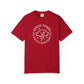 Thunder Cloud Tee
