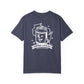 Drink Local Wisconsin Tee