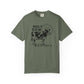 Holy Cow Wisconsin Halo Tee