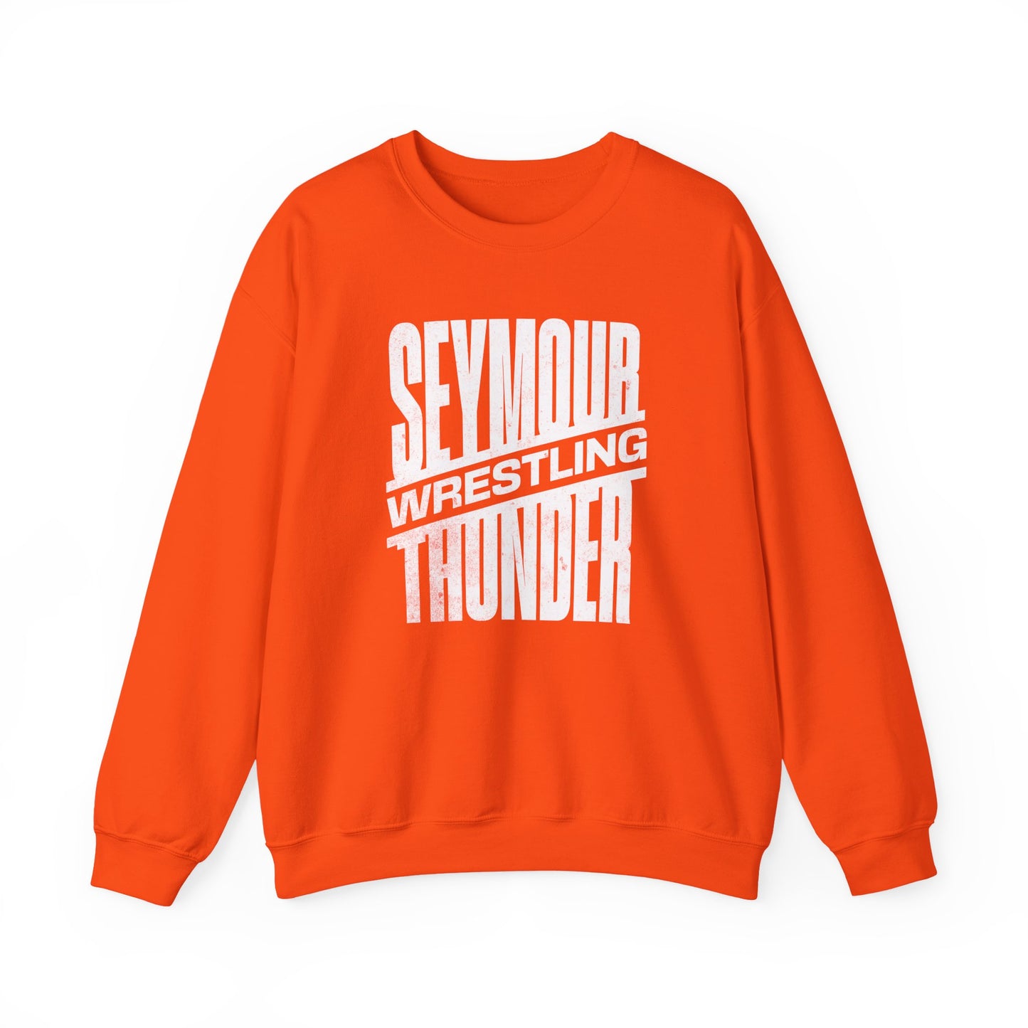 ANY SCHOOL - 12 COLORS AVAILABLE