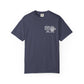 Weekend Forecast Tee