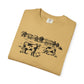 Cow Pasture Tee