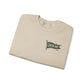 GB Tailgate Ready Crewneck Sweatshirt