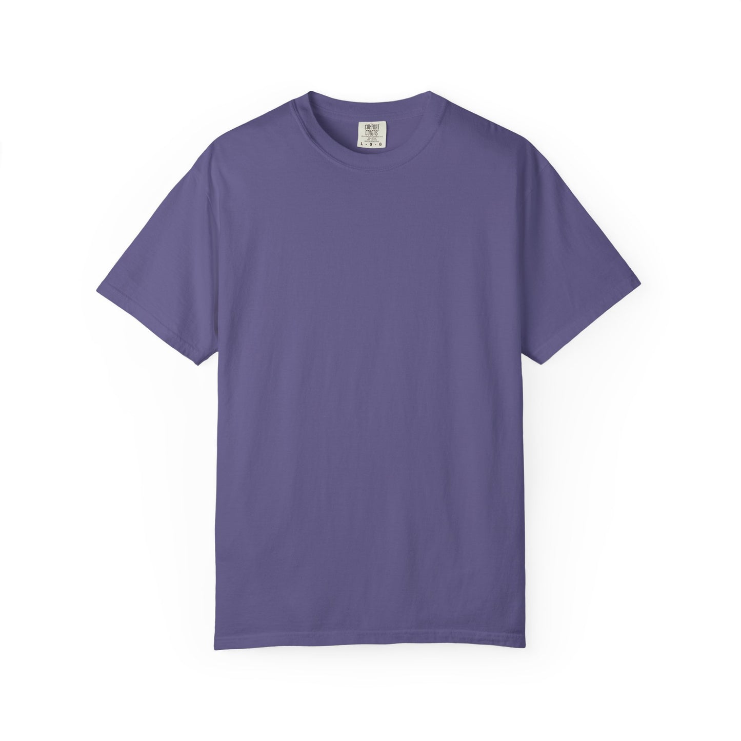 Unisex School Spirit Tee