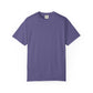 Unisex School Spirit Tee