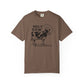 Holy Cow Wisconsin Halo Tee