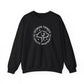 Thunder Cloud Crewneck