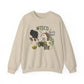 Wisco Farming Crewneck