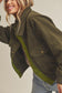 CFFB12F5CB3EE698300CC9D1B03D42FB/16067826_e799fade-e158-41ee-a1f2-9a6e80cbe8d2.jpg