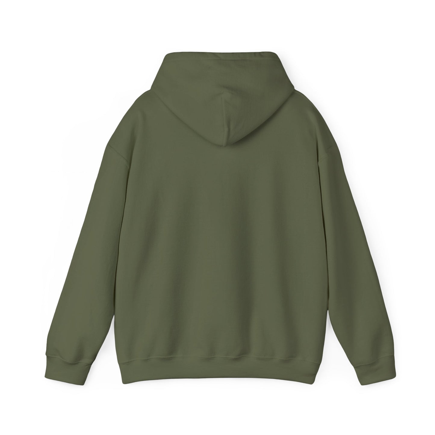 Easily Distracted by a Nice Rack Hoodie | Funny Deer Hunting Sweatshirt