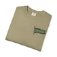 GB Tailgate Ready Tee