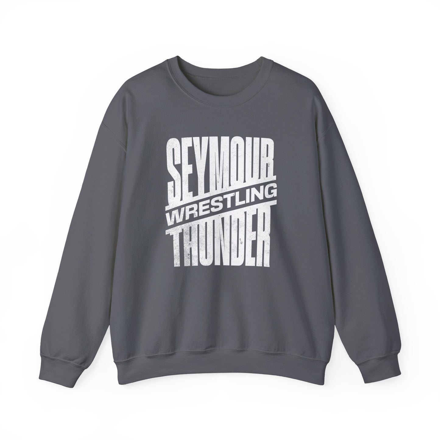 ANY SCHOOL - 12 COLORS AVAILABLE