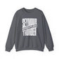 ANY SCHOOL - 12 COLORS AVAILABLE