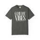 Game Day Vibes Tee