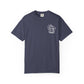 Drink Local Wisconsin Tee
