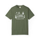 Iwishabish Woods Tee