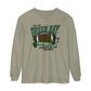 Vintage Green Bay Sunday Long Sleeve