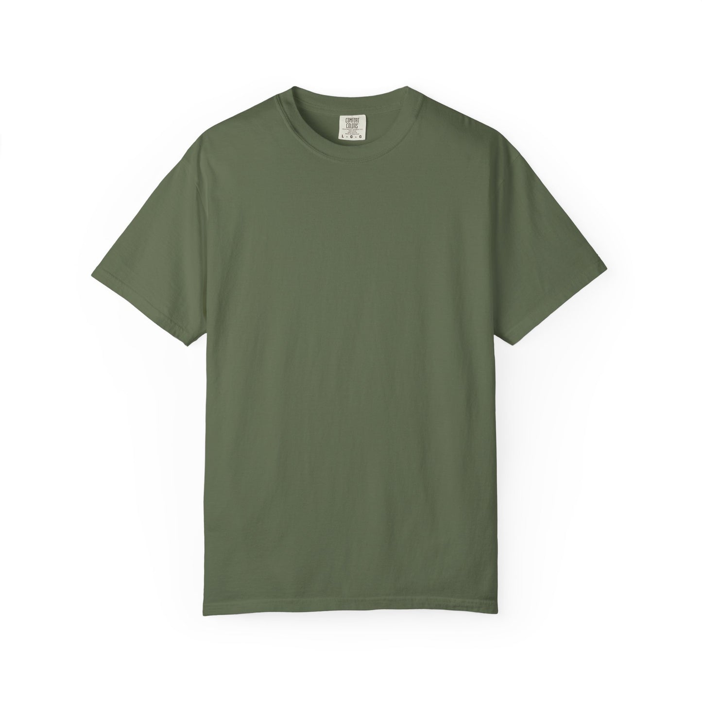 School with Sport Bold Tee
